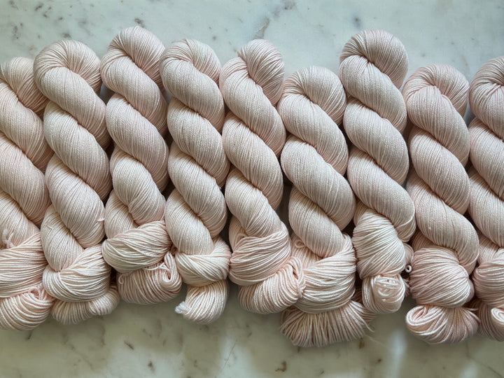 Dye to Order Kitson
