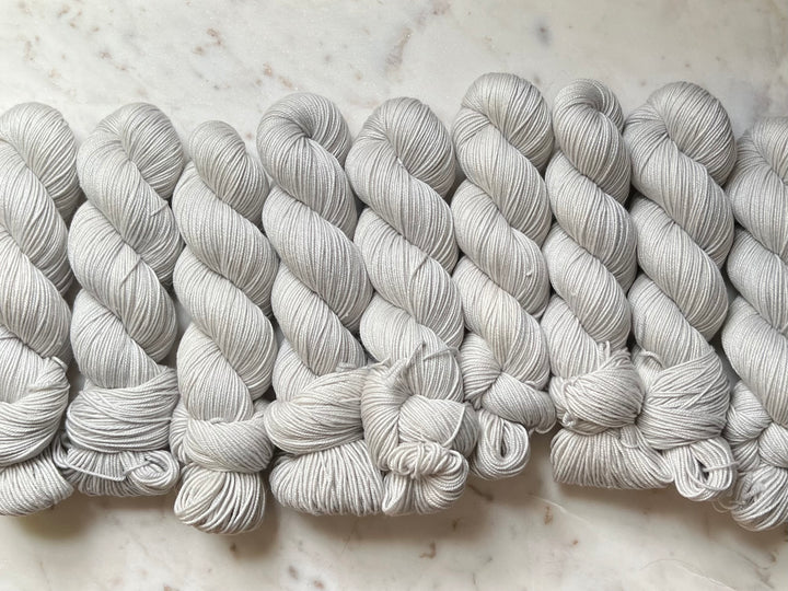 Dye to Order Kitson