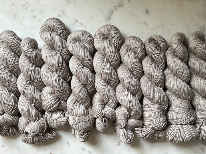 Dye to Order Kitson