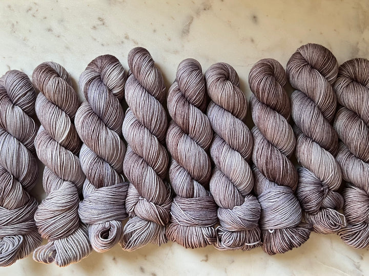 Dye to Order Kitson