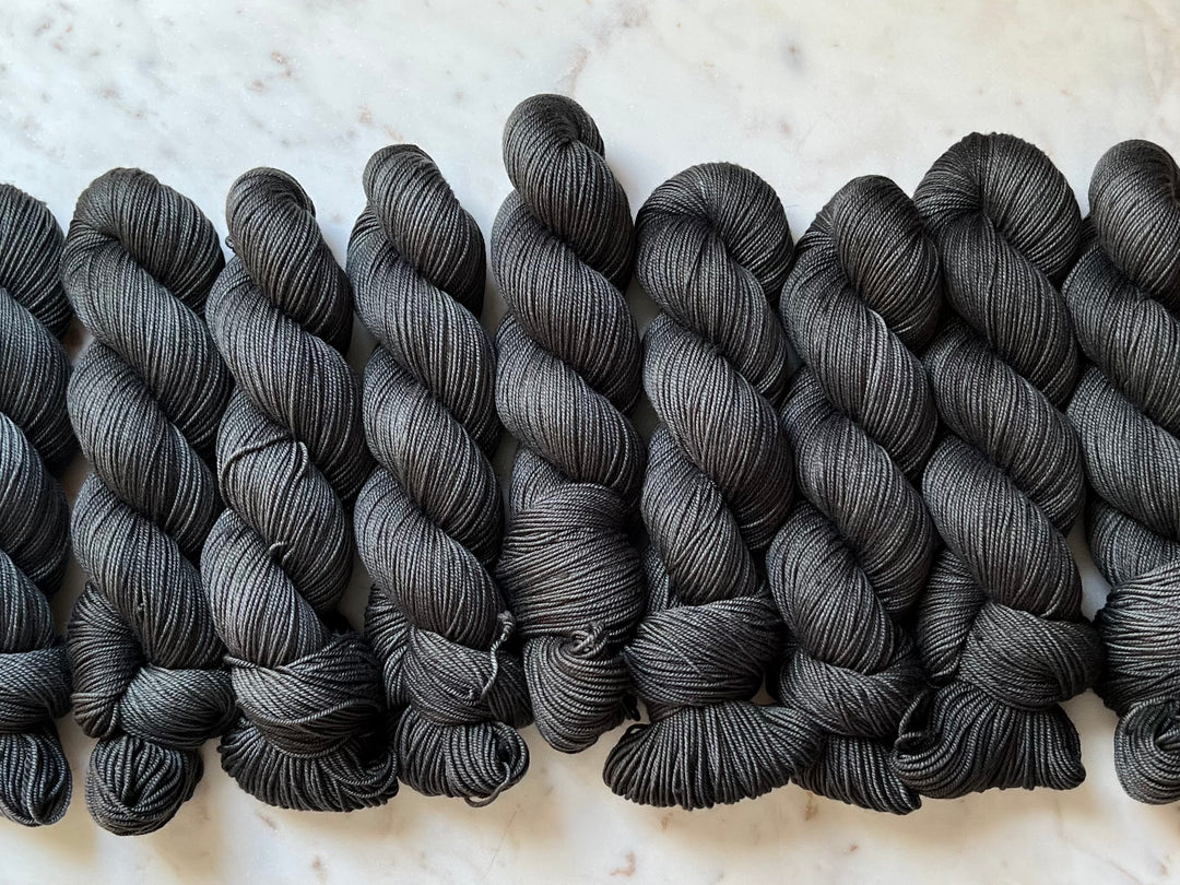 Dye to Order Kitson