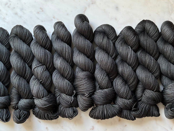 Dye to Order Kitson