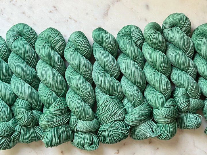 Dye to Order Kitson