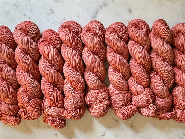 Dye to Order Kitson