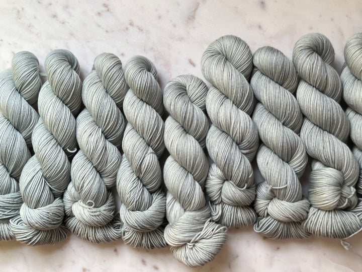 Dye to Order Kitson