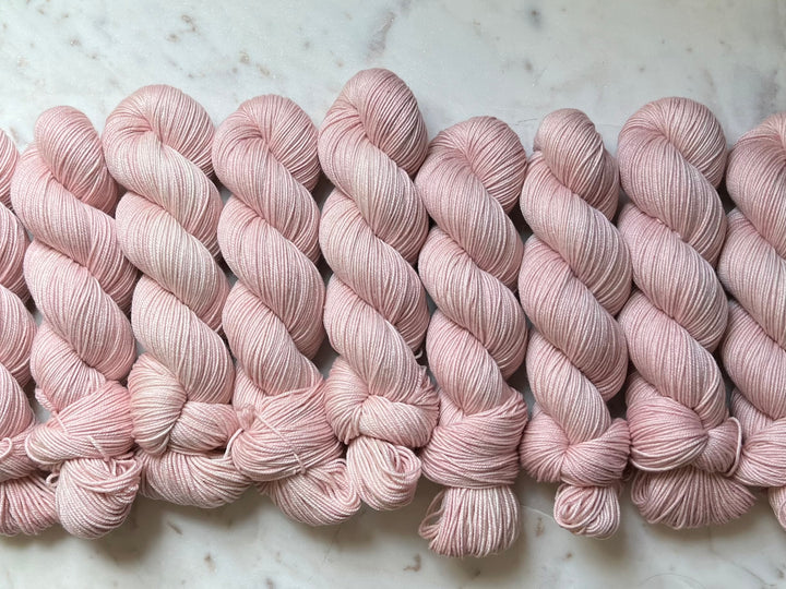 Dye to Order Kitson