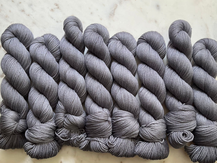 Dye to Order Kitson