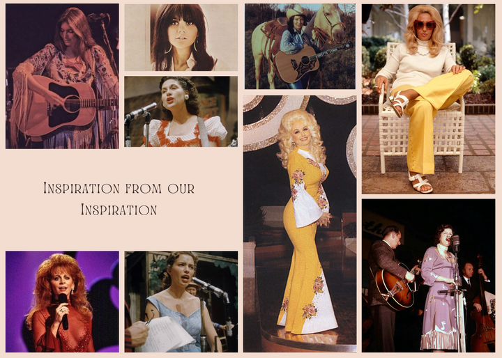 Fox in Sox Monthly Sock Yarn subscription 2026