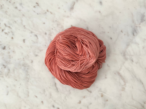 TrueWash dk - Desert Rose