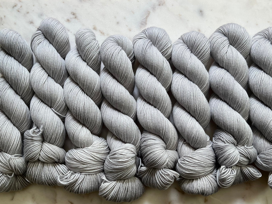 Dye to Order Kitson